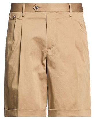Lardini Shorts & Bermuda Shorts