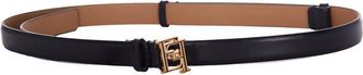 Elisabetta Franchi Belt