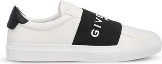 Givenchy Mujer, Zapatos, Blanco, Talla: 36 EU