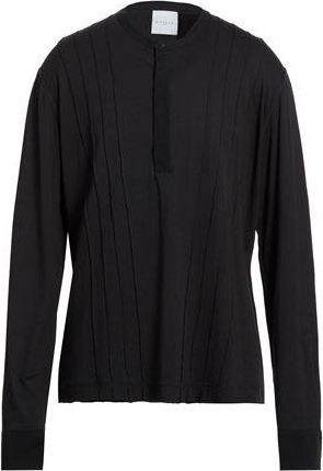 Ga&euml;lle Paris TOPS - T-shirts auf YOOX.COM