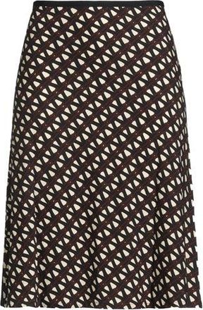Siyu BOTTOMWEAR - Gonne midi su YOOX.COM