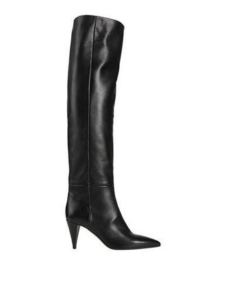 Strategia CALZADO - Botas en YOOX.COM