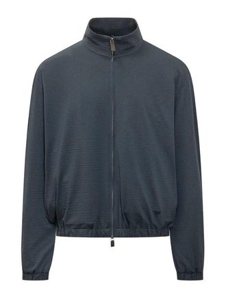 Emporio Armani Blouson Jacket