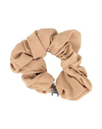 Celine ACCESSORIES - Hair accessories sur YOOX.COM