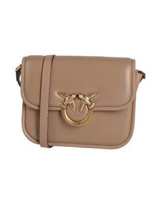 Pinko BAGS - Cross-body bags sur YOOX.COM