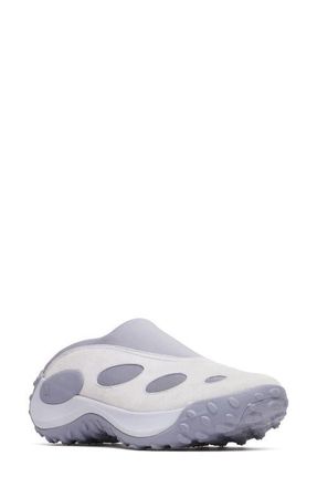 Merrell Jungle Trek Mule in Casper at Nordstrom, Size 10.5