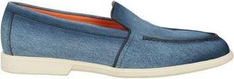 Santoni SCHUHE - Mokassins auf YOOX.COM
