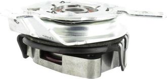 OEM Embrague Mec&aacute;nico Warner Para Tractor De C&eacute;sped Lazer 5915-9