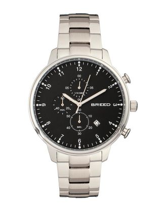 Breed Mens Maverick Watch
