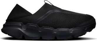 On Running Cloudsoma Moc 3mg30221043