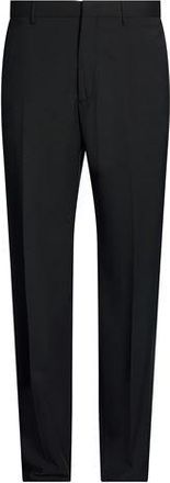 Tagliatore BOTTOMWEAR - Pantaloni su YOOX.COM