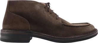 ASTORFLEX Astorflex, Uomo, Scarpe, Marrone, 44 EU, new