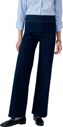 J.McLaughlin J.Mclaughlin Anderson Long Bottom