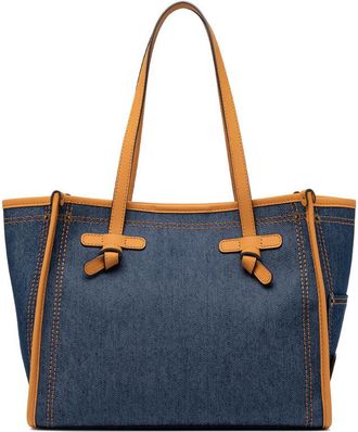 Gianni Chiarini Taschen