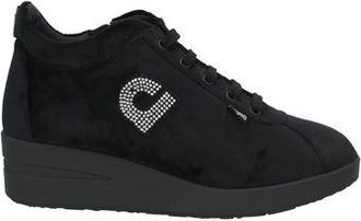 Agile by rucoline SCHUHE - Sneakers auf YOOX.COM