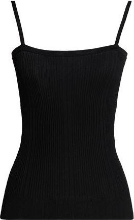 Patrizia Pepe TOPWEAR - Tops on YOOX.COM
