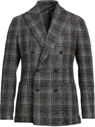 Tagliatore ANZÜGE und CO-ORDS - Blazers auf YOOX.COM