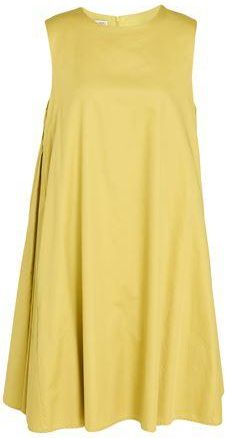 Douuod VESTITI - Vestiti midi su YOOX.COM