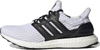 adidas Ultraboost DNA Animal Pack - Croc FZ2895