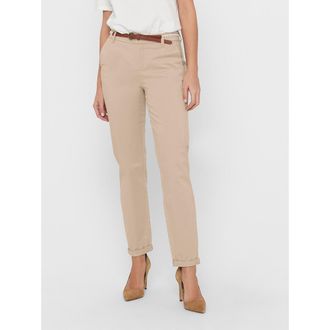 Only Chino broek