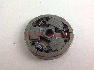SOLO Original Solo Motosierra Soplador Embrague 3500481 3500363