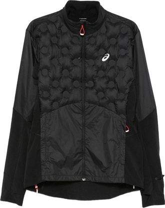 Asics Road Winter Jacket