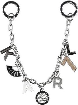 Karl Lagerfeld BORSE - Accessori borse e charms su YOOX.COM