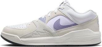 Nike Jordan Air Jordan Stadium 90 White Indigo Haze DX4397-105