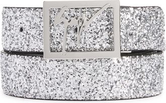 Giuseppe Zanotti Linum