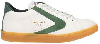 Valsport CALZATURE - Sneakers su YOOX.COM