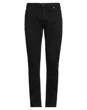 Moorer BOTTOMWEAR - Jeans sur YOOX.COM