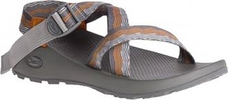 Chaco Mens Z1 Classic Sandal In Collegiate Sun