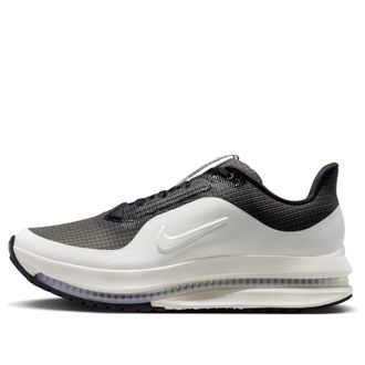 Nike Air Zoom Pegasus Premium SP Black Sail IR2166-001
