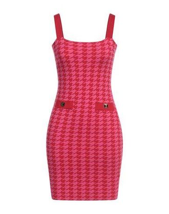 No Secrets World DRESSES - Mini dresses on YOOX.COM