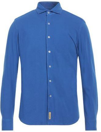 B.D. Baggies TOPWEAR - Shirts sur YOOX.COM