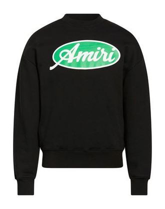 Amiri TOPWEAR - Sweatshirts on YOOX.COM