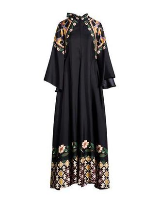 La DoubleJ DRESSES - Maxi dresses on YOOX.COM