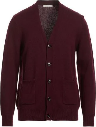 Diktat MAGLIERIA - Cardigan su YOOX.COM