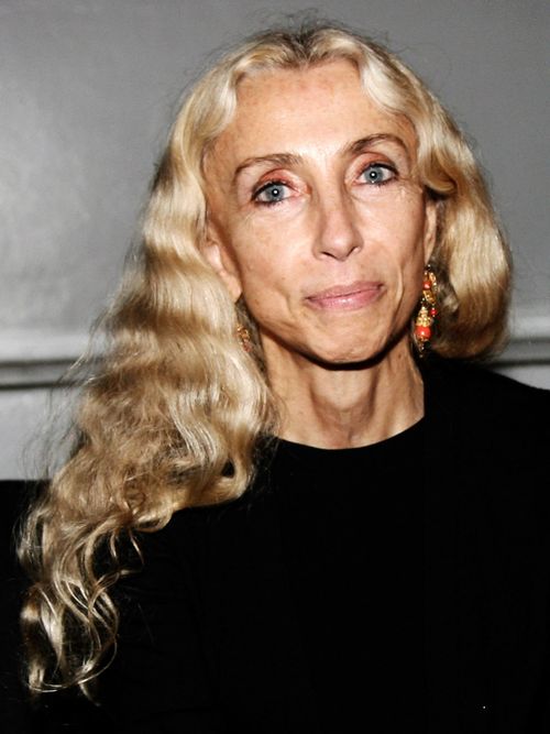 2016's Biggest Births, Deaths & Marriages | Stylight