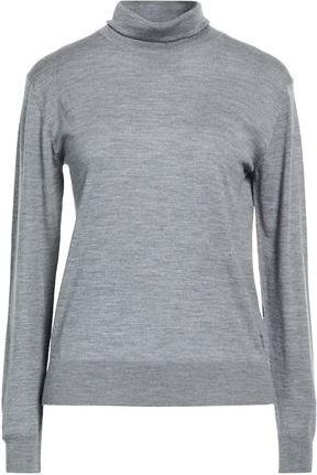 Semicouture PRENDAS DE PUNTO - Cuello alto en YOOX.COM