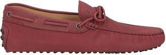 Tod's FOOTWEAR - Loafers on YOOX.COM