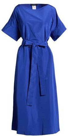 Max Mara VESTITI - Vestiti midi su YOOX.COM
