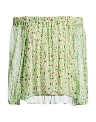 B.YU TOPS - Tops auf YOOX.COM