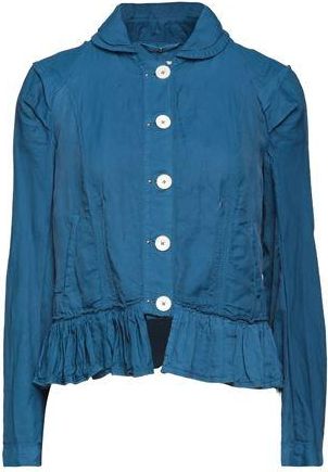 High SUITS and CO-ORDS - Blazers on YOOX.COM