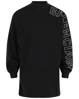 Balenciaga T-Shirt