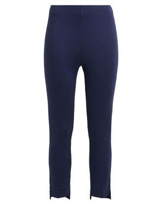 King Kong BOTTOMWEAR - Leggings su YOOX.COM