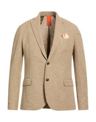 Bharnaba TRAJES Y CONJUNTOS - Americanas en YOOX.COM