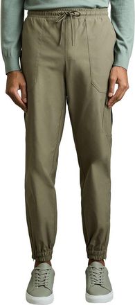 Reiss Lavenham Technical Cargo Pant