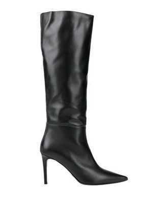 Borbonese FOOTWEAR - Boots on YOOX.COM