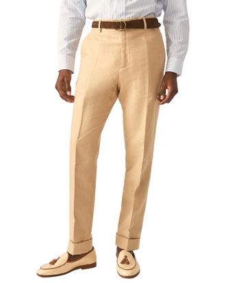 J.McLaughlin J.Mclaughlin Oxford Pant